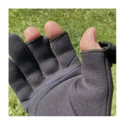 PRESTON Neoprene Gloves L / XL