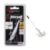 Quantum Craft Stinger Haak 2 / 10cm -Spro Shop quantum craft stinger haak 2 10cm 4101 003 stingers