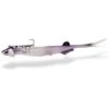 QUANTUM Pelagic Shads Set Ghost 21cm / 60gr