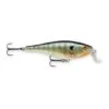 RAPALA Super Shad Rap Bluegill / 14cm / 45gr -Spro Shop rapala super shad rap bluegill 14cm 45gr ssr14bg pluggen
