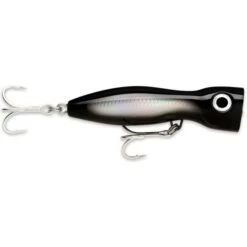 RAPALA X-Rap Magnum Xplode 130 / Convict