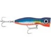 RAPALA X-Rap Magnum Xplode 130 / Hot Wahoo -Spro Shop rapala x rap magnum xplode 130 hot wahoo xrmagxp130hwhu pluggen