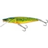 SALMO Pike Floating Hot Pike / 16cm / 52gr