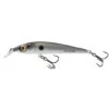 SALMO Rattlin Sting Ozark Shad / 9cm / 11gr -Spro Shop salmo rattlin sting ozark shad 9cm 11gr qrs002 pluggen
