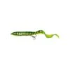 SAVAGE GEAR 3D Hard Eel 2+1 Firetiger Slow Sink / 17cm /50g -Spro Shop savage gear 3d hard eel 2 1 firetiger slow sink 17cm 50g 74137 softbaits