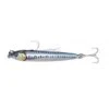 SAVAGE GEAR 3D JIG MINNOW 9.3CM / 40G / SINKING SARDINE PHP -Spro Shop savage gear 3d jig minnow 93cm 40g sinking sardine php 63931 aas en kunstaas