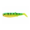 SAVAGE GEAR Cannibal / Firetiger 10cm -Spro Shop savage gear cannibal firetiger 10cm 61852 softbaits