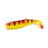 SAVAGE GEAR Cannibal / Golden Ambulance 10cm 2 SAVAGE GEAR Cannibal / Golden Ambulance 10cm -Spro Shop savage gear cannibal golden ambulance 10cm 58991 softbaits