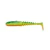SAVAGE GEAR Gobster Shad Fire Cracker 9cm / 9gr 1 SAVAGE GEAR Gobster Shad Fire Cracker 9cm / 9gr -Spro Shop savage gear gobster shad fire cracker 9cm 9gr 76924 softbaits