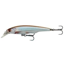 SAVAGE GEAR Gravity Twitch / Suspending Roach / 8.3cm / 10gr