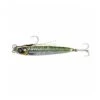 SAVAGE GEAR Jig Minnow Green Mackerel 20gr / 7.5cm