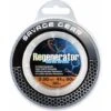 SAVAGE GEAR Regenerator 30m 0.90mm -Spro Shop savage gear regenerator 30m 090mm 54843 nylon