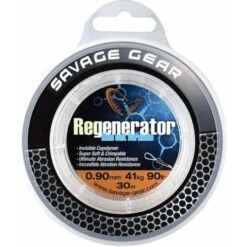 SAVAGE GEAR Regenerator 30m 1.05mm