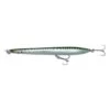 SAVAGE GEAR SANDEEL SURF WALKER 15.5CM / 17G / FLOATING GREEN MACKEREL PHP 1 SAVAGE GEAR SANDEEL SURF WALKER 15.5CM / 17G / FLOATING GREEN MACKEREL PHP -Spro Shop savage gear sandeel surf walker 155cm 17g floating green mackerel php 64044 pluggen