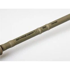 SAVAGE GEAR SG4 Fast Game 243cm / 15- 50gr 9 SAVAGE GEAR SG4 Fast Game 243cm / 15- 50gr -Spro Shop savage gear sg4 fast game 243cm 15 50gr 75771 spinhengels 2