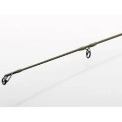 SAVAGE GEAR SG4 Fast Game 243cm / 15- 50gr 10 SAVAGE GEAR SG4 Fast Game 243cm / 15- 50gr -Spro Shop savage gear sg4 fast game 243cm 15 50gr 75771 spinhengels 3