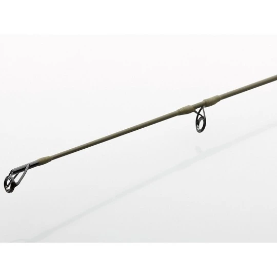 SAVAGE GEAR SG4 Fast Game 243cm / 15- 50gr 6 SAVAGE GEAR SG4 Fast Game 243cm / 15- 50gr - Afbeelding 4
