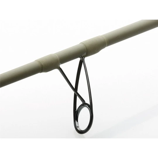 SAVAGE GEAR SG4 Fast Game 243cm / 15- 50gr 7 SAVAGE GEAR SG4 Fast Game 243cm / 15- 50gr - Afbeelding 5