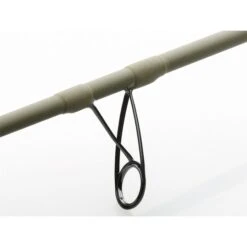 SAVAGE GEAR SG4 Fast Game 259cm / 25 - 70gr -Spro Shop savage gear sg4 fast game 259cm 25 70gr 75773 spinhengels 4