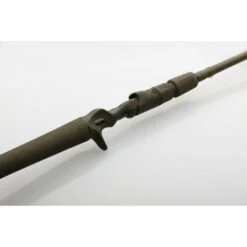 SAVAGE GEAR SG4 VERTICAL SPECIALIST 6' / 30 - 65gr