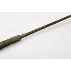 SAVAGE GEAR SG4 VERTICAL SPECIALIST 6' / 30 - 65gr -Spro Shop savage gear sg4 vertical specialist 6 30 65gr 72231 baitscasthengels 5