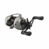 SAVAGE GEAR SG6 100 BC -Spro Shop savage gear sg6 100 bc 75971 reels