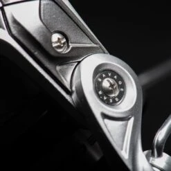 SAVAGE GEAR SGS6 8000 FD -Spro Shop savage gear sgs6 8000 fd 74756 slip voor 4