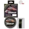 SAVAGE GEAR Silencer 8 Braid / 120m -Spro Shop savage gear silencer 8 braid 120m 54807 54808 54809 54810 54811 54812 gevlochten