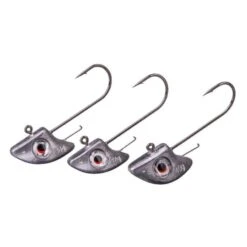 SAVAGE GEAR Standup Jigheads