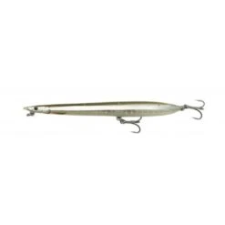 SAVAGE GEAR Walking Topwater Sandeel 12.5cm / 10gr