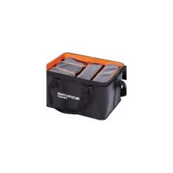 Savage Gear WPMP Lure Carryall Kit / 9 Stuks / 50l