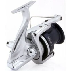 SHIMANO Aerlex 10000 XSB -Spro Shop shimano aerlex 10000 xsb alx10000xsb slip voor 2