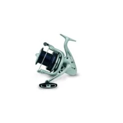 SHIMANO Aerlex 10000 XSB