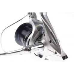 SHIMANO Aerlex 10000 XSB -Spro Shop shimano aerlex 10000 xsb alx10000xsb slip voor 3