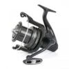 SHIMANO Aerlex 10000 XTB 1 SHIMANO Aerlex 10000 XTB -Spro Shop shimano aerlex 10000 xtb alx10000xtb big pit