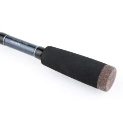 SHIMANO Catana FX Spinning Fast 2.39m 14-40gr 11 SHIMANO Catana FX Spinning Fast 2.39m 14-40gr -Spro Shop shimano catana fx spinning fast 239m 14 40gr scatfx710mhe spinhengels 2