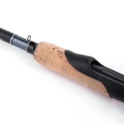 SHIMANO Catana FX Spinning Fast 2.39m 14-40gr 12 SHIMANO Catana FX Spinning Fast 2.39m 14-40gr -Spro Shop shimano catana fx spinning fast 239m 14 40gr scatfx710mhe spinhengels 3