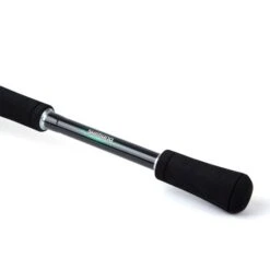 SHIMANO Curado Baitcasthengel / 218cm / 14 - 42gr -Spro Shop shimano curado baitcasthengel 218cm 14 42gr cdc72h2eua baitscasthengels 2