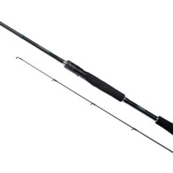 SHIMANO Curado Baitcasthengel / 218cm / 14 - 42gr