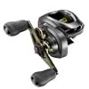 SHIMANO Curado DC 151 1 SHIMANO Curado DC 151 -Spro Shop shimano curado dc 151 cudc151 reels