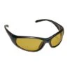 SHIMANO Eyewear Curado
