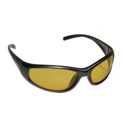 SHIMANO Eyewear Curado