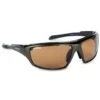 SHIMANO Eyewear Purist -Spro Shop shimano eyewear purist sunpur02 zonnebrillen