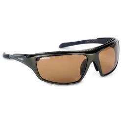 SHIMANO Eyewear Purist
