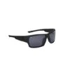 SHIMANO Eyewear Yasei Silver Mirror