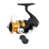 SHIMANO FX 2000 -Spro Shop shimano fx 2000 fx2000fc molens en reels