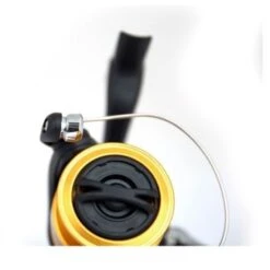 SHIMANO FX 2000 -Spro Shop shimano fx 2000 fx2000fc molens en reels 3