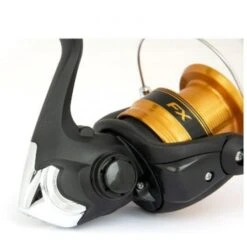 SHIMANO FX 2500 -Spro Shop shimano fx 2500 fx2500fc molens en reels 2