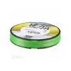 SHIMANO Kairiki 8 Braid / Mantis Green / 150m -Spro Shop shimano kairiki 8 braid mantis green 150m gevlochten
