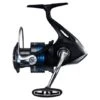 SHIMANO Nexave 2500 FI 2 SHIMANO Nexave 2500 FI -Spro Shop shimano nexave 2500 fi nex2500fi slip voor